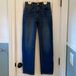 Gap Denim Boys